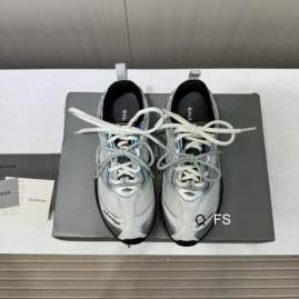 Picture of Balenciaga Shoes _SKUBalenciagasz35-44FS06011257